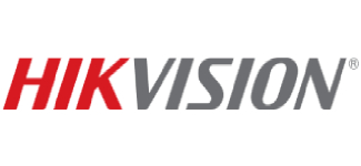 HIK Vision