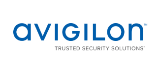 Avigilon