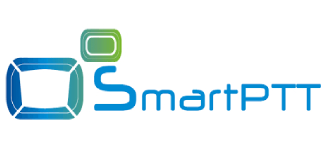 SmartPTT