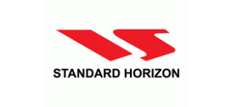 Standard Horizon