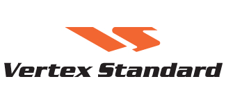 Vertex Standard