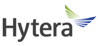 Hytera